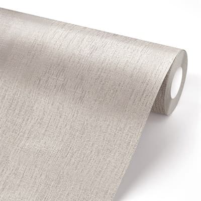 Обои EURO DECOR Vesper фон 7050-01 виниловые 1,06*10,05м (1упак-6рул) - фото 24119