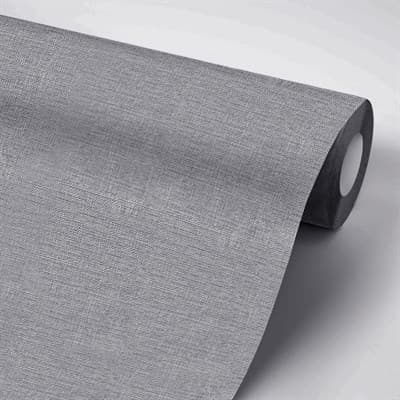 Обои EURO DECOR Vesper фон 7050-20 виниловые 1,06*10,05м (1упак-6рул) - фото 24131