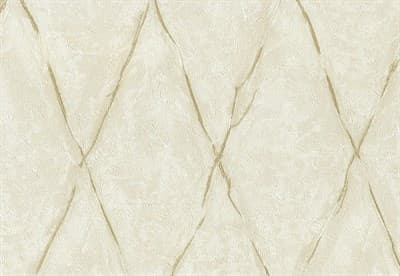 Обои EURO DECOR Marianna фон 9024-01 виниловые 1,06*10,05м (1упак-6рул) - фото 24132