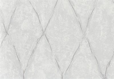 Обои EURO DECOR Marianna фон 9024-03 виниловые 1,06*10,05м (1упак-6рул) - фото 24133