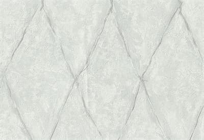 Обои EURO DECOR Marianna фон 9024-11 виниловые 1,06*10,05м (1упак-6рул) - фото 24134