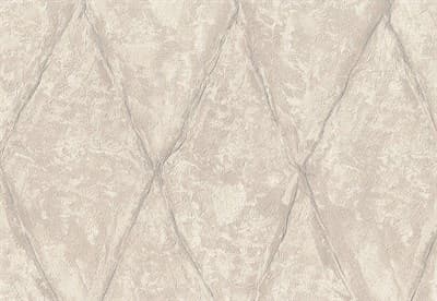 Обои EURO DECOR Marianna фон 9024-06 виниловые 1,06*10,05м (1упак-6рул) - фото 24135
