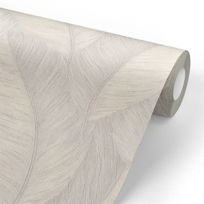 Обои EURO DECOR Mango декор 7051-00/7051-000 виниловые 1,06*10,05м (1упак-6рул) - фото 24396