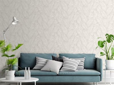 Обои EURO DECOR Mango декор 7051-00/7051-000 виниловые 1,06*10,05м (1упак-6рул) - фото 24397