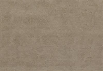 Обои EURO DECOR Crown фон 9030-12 виниловые 1,06*10,05м (1упак-6рул) - фото 24428