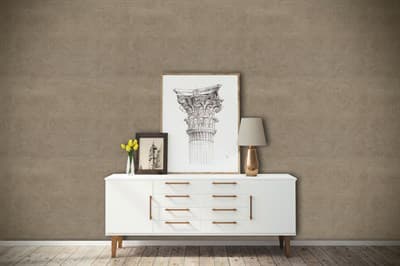 Обои EURO DECOR Crown фон 9030-12 виниловые 1,06*10,05м (1упак-6рул) - фото 24429