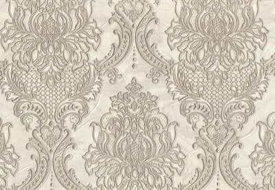 Обои EURO DECOR Dove декор 7056-01 виниловые 1,06*10,05м (1упак-6рул) - фото 24440