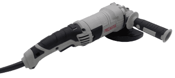 Углошлифовальная машина РЕСАНТА УШМ-150/1300 75/12/6 - фото 24467