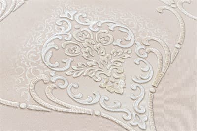 Обои АРТЕКС Эсмеральда декор 10231-04 1,06*10,05м (1упак-6рул) - фото 24556