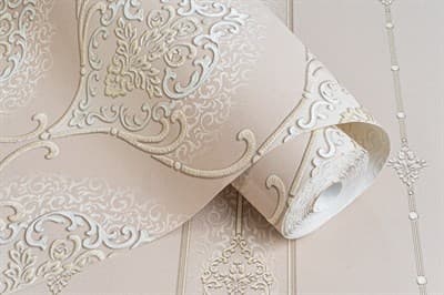 Обои АРТЕКС Эсмеральда декор 10231-04 1,06*10,05м (1упак-6рул) - фото 24557