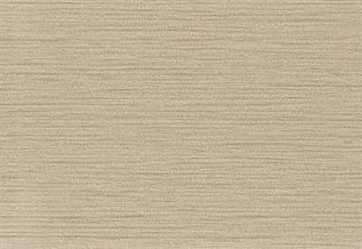 Обои EURO DECOR Hanna фон 8008-05 виниловые 1,06*10,05м (1упак-6рул) - фото 24585