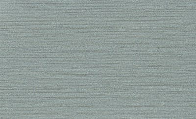 Обои EURO DECOR Hanna фон 8008-04 виниловые 1,06*10,05м (1упак-6рул) - фото 24699