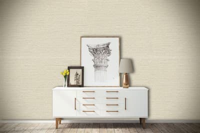 Обои EURO DECOR Hanna фон 8008-17 виниловые 1,06*10,05м (1упак-6рул) - фото 24704