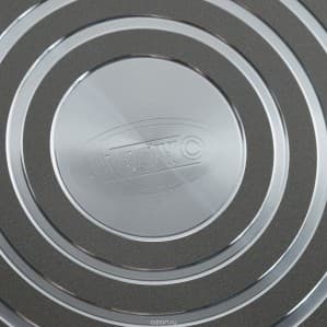 Блинница 250мм СД-040 - фото 24750