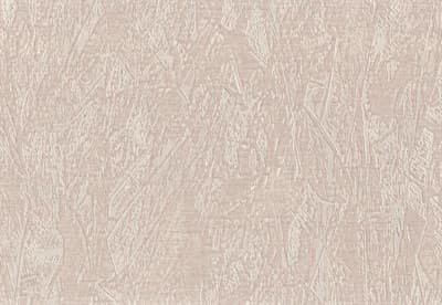 Обои EURO DECOR Scandi фон 9040-02 виниловые 1,06*10,05м (1упак-6рул) - фото 24751