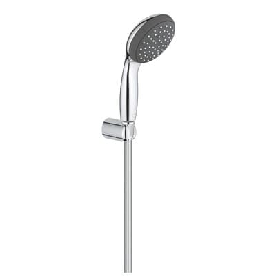 Душевой гарнитур GROHE Vitalio Start 27944000 - фото 24819