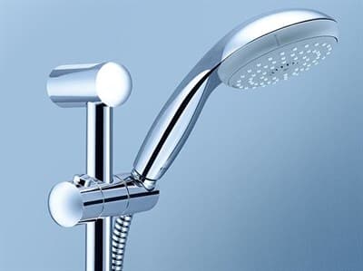 Душевой гарнитур GROHE Vitalio Start 27944000 - фото 24820