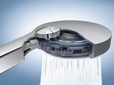 Душевой гарнитур GROHE Vitalio Start 27944000 - фото 24822