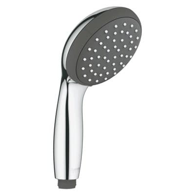 Душевой гарнитур GROHE Vitalio Start 27940000 - фото 24823