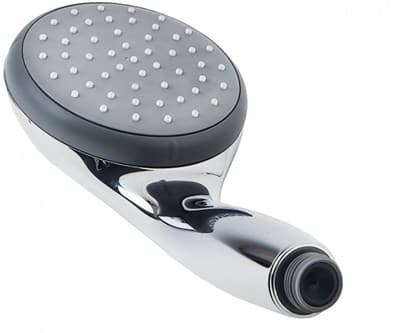 Душевой гарнитур GROHE Vitalio Start 27940000 - фото 24824