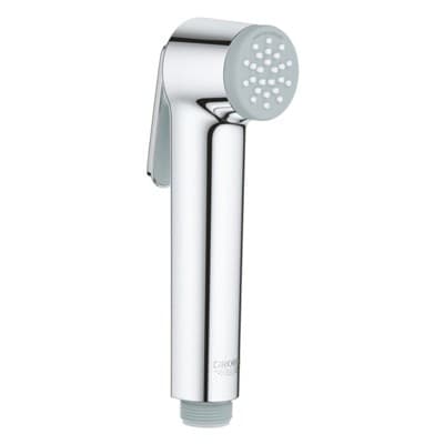 Душ гигиенический GROHE Vitalio 1 вид струи 26351000 - фото 24829