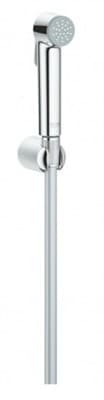Душ гигиенический GROHE Vitalio Trigger Spray 30 26175001 - фото 24830