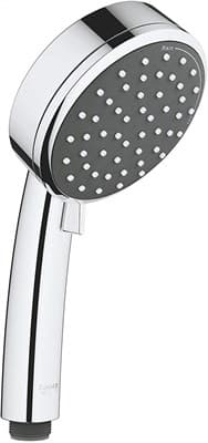 Ручной душ GROHE Vitalio Comfort 100 II, 9,5 л/мин 26397000 - фото 24835