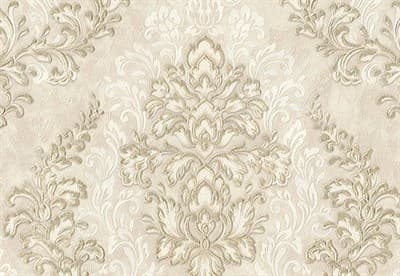 Обои EURO DECOR Alaia декор 9041-17 виниловые 1,06*10,05м (1упак-6рул) - фото 24863