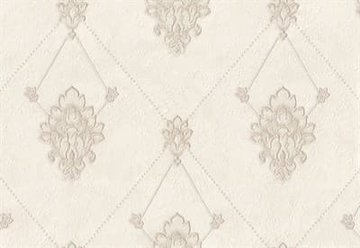 Обои EURO DECOR Alaia фон 9042-01 виниловые 1,06*10,05м (1упак-6рул) - фото 24870