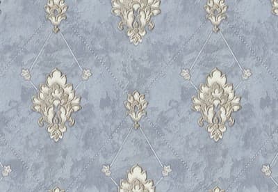 Обои EURO DECOR Alaia фон 9042-03 виниловые 1,06*10,05м (1упак-6рул) - фото 24872