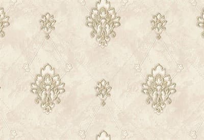 Обои EURO DECOR Alaia фон 9042-17 виниловые 1,06*10,05м (1упак-6рул) - фото 24876