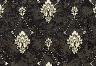 Обои EURO DECOR Alaia фон 9042-22 виниловые 1,06*10,05м (1упак-6рул) - фото 24879