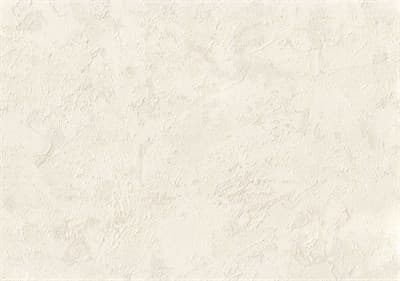 Обои EURO DECOR Alaia фон 9043-01 виниловые 1,06*10,05м (1упак-6рул) - фото 24883