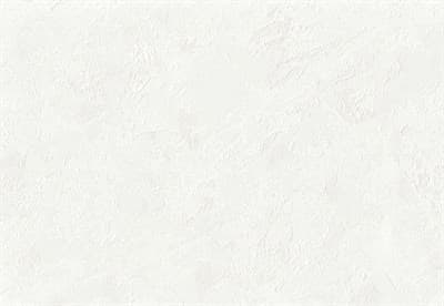 Обои EURO DECOR Alaia фон 9043-00 виниловые 1,06*10,05м (1упак-6рул) - фото 24886