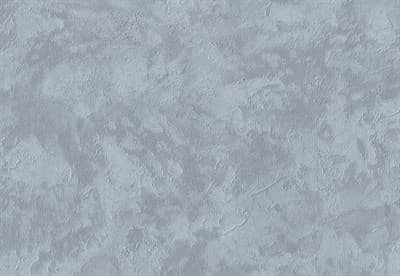 Обои EURO DECOR Alaia фон 9043-03 виниловые 1,06*10,05м (1упак-6рул) - фото 24888