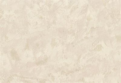Обои EURO DECOR Alaia фон 9043-17 виниловые 1,06*10,05м (1упак-6рул) - фото 24890