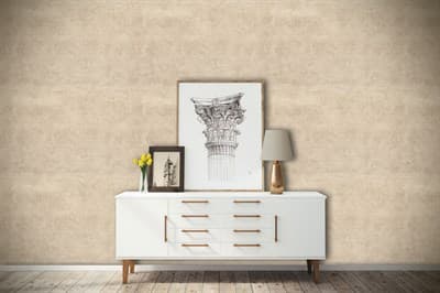 Обои EURO DECOR Alaia фон 9043-17 виниловые 1,06*10,05м (1упак-6рул) - фото 24891
