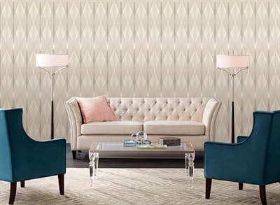 Обои EURO DECOR Chicago декор 7066-01 виниловые 1,06*10,05м (1упак-6рул) - фото 24915