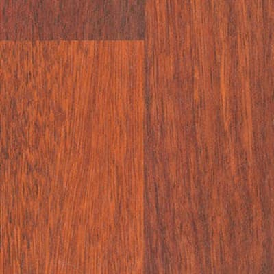 Ламинат KRONOSPAN Komfort Twin Click 9742RFKFTC7N Афцелия Malay 31кл 1285*192*7мм (2,467 м.кв.) - фото 24991