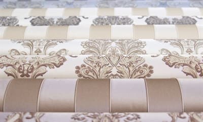 Обои АСПЕКТ РУ 70236-11 1,06*10,05м (1упак-6рул) - фото 25046