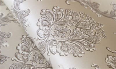 Обои АСПЕКТ РУ 70236-11 1,06*10,05м (1упак-6рул) - фото 25047