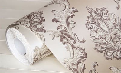 Обои АСПЕКТ РУ 70236-11 1,06*10,05м (1упак-6рул) - фото 25048