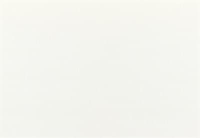 Обои АСПЕКТ РУ 70239-12 1,06*10,05м (1упак-6рул) - фото 25071