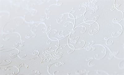 Обои АСПЕКТ РУ 70239-12 1,06*10,05м (1упак-6рул) - фото 25072