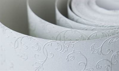 Обои АСПЕКТ РУ 70239-12 1,06*10,05м (1упак-6рул) - фото 25073