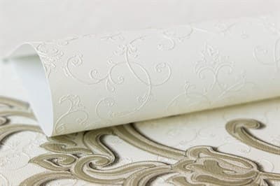 Обои АСПЕКТ РУ 70239-12 1,06*10,05м (1упак-6рул) - фото 25074