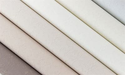 Обои АСПЕКТ РУ 70239-12 1,06*10,05м (1упак-6рул) - фото 25075