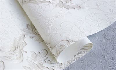 Обои АСПЕКТ РУ 70242-11 1,06*10,05м (1упак-6рул) - фото 25077