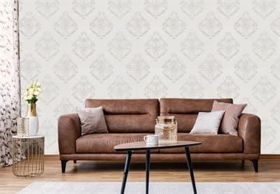 Обои АСПЕКТ РУ 70242-11 1,06*10,05м (1упак-6рул) - фото 25080