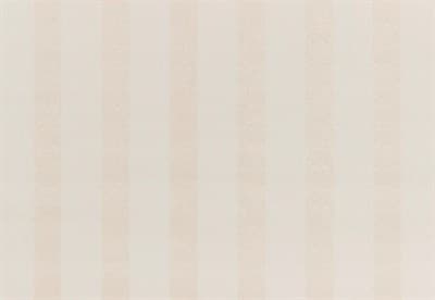 Обои АСПЕКТ РУ 70233-12 1,06*10,05м (1упак-6рул) - фото 25092